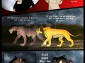 tlk_the_outcast_45_by_savu0211-d30ay83.jpg